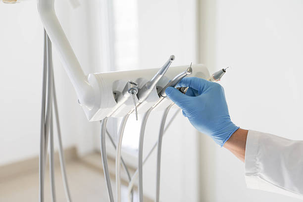24/7 Emergency Emergency Dentist experts in Corcoran, CA